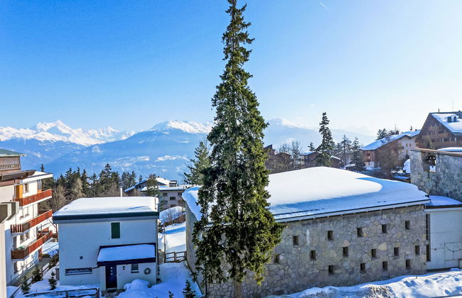 Genziana B 20 - Foto 26