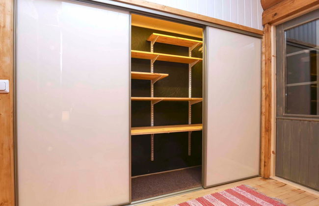 Pohosniemi - Foto 15