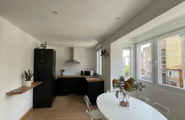 Apartamentos A Xunqueira - Foto 13