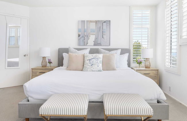 Stardust by Avantstay Views, Hot Tub, Pool Table - Foto 38