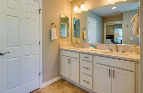 Resort Amenities Home in The Villages Near Golf! - Foto 14