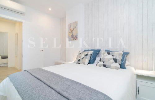 Castellana Suites - Foto 20