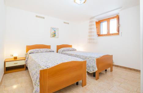 Casa Euforbia Vista Mare - Pescoluse - Foto 20