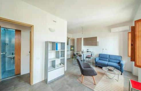 La Corsara - Foto 10