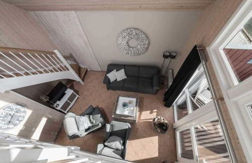 Ferienpark Scharmützelsee - Foto 7