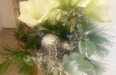 Gästehaus Baier am Bad - Foto 26