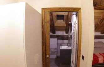 La Maison du Pont Mont Blanc 2 - Foto 27