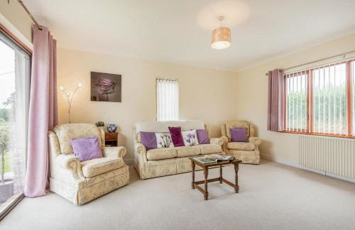 2 Bed in Llandysul oc-was281 - Photo 10