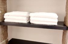 Les Suites Acantha - Foto 59