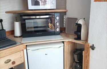 Ocean Pirate - Foto 19