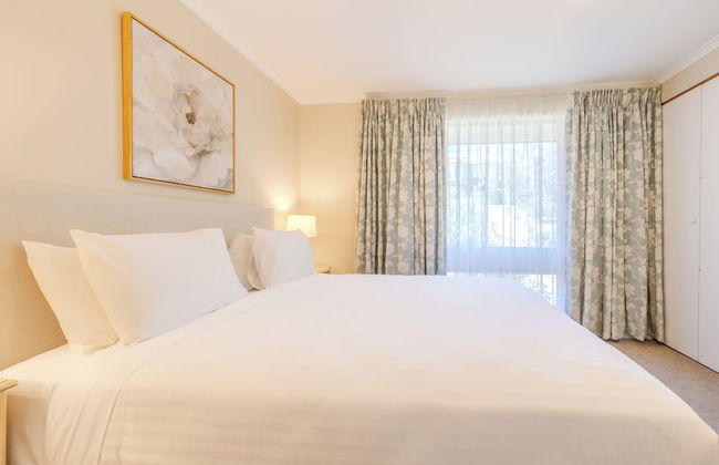 Seaview Heights by the BnB Collection - Photo 7