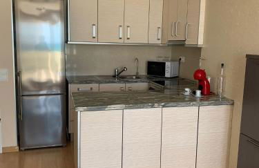 Àtic Solé - Foto 12