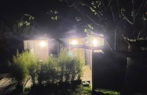 la pause landaise - Foto 12