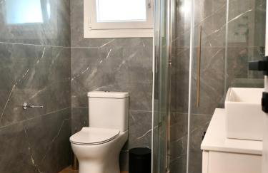 Anna's Corfu Escape Apartments 2 - Foto 18