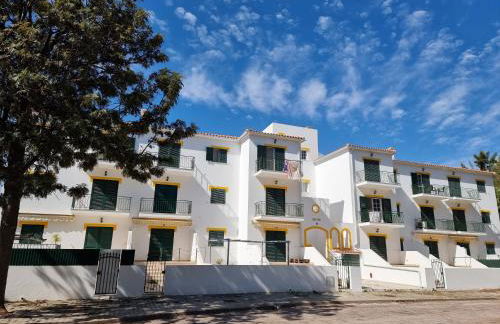 Apartamento Praia Altura - Foto 18