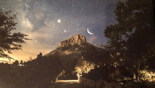 Thumbe Butte 2-BR Chalet Mtn Views5min Wsky Row - Foto 3