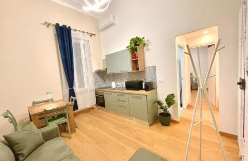 Stadium Modern Flat - Foto 1