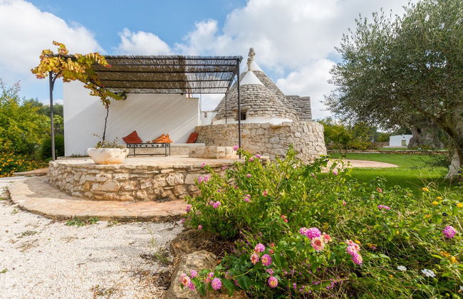 Lamia Vite - Foto 31