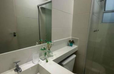 Apto completo PIRACICABA Azaleia - Foto 22