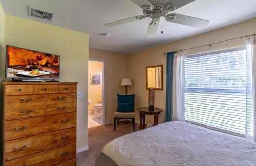 819 Tuscan Ridge - Foto 44