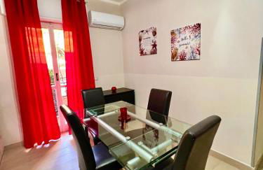 Casa Riva Mare - Foto 19