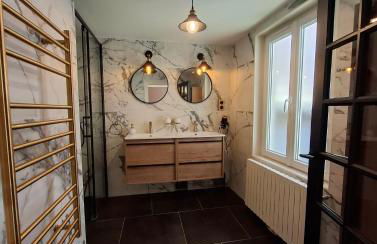 Le Nid des Quais - Foto 39