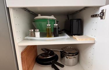 Logements centre Bourg - Foto 21