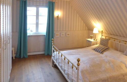 Stilvoll Urlaub machen! - Foto 1