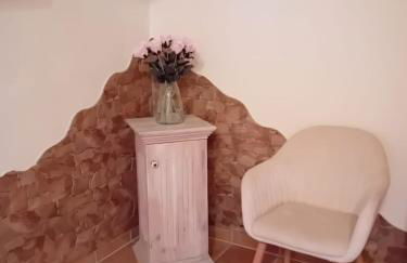 Apartments Monika Schneider - Foto 56