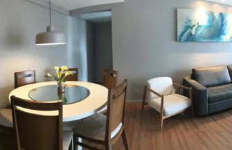 Gray Home Maceio - Condominio JTR - Foto 27