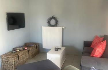 Ferienwohnungen Seeglück - Foto 36