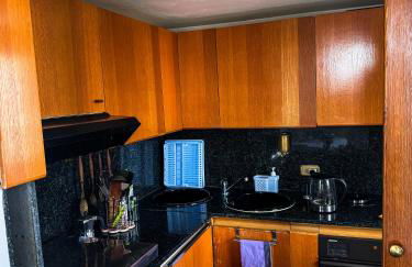 Trastevere Tranquility Rome - Foto 8