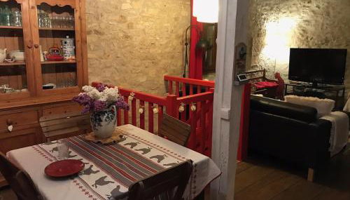 Maison typique Périgourdine avec piscine - Foto 4