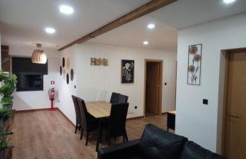 Casa do pato 2 - Foto 6