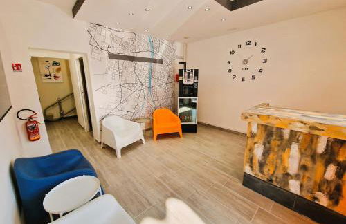 La Corte del Maggiore - Photo 1