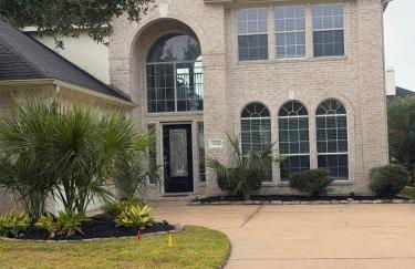 Luxury Lakefront 4BR - Corporate & Extended Stay Friendly - Foto 62