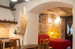 Giardino sul Fiume a 10 min da Piazza del Popolo con parcheggio privato e giardino vista fiume - Foto 19