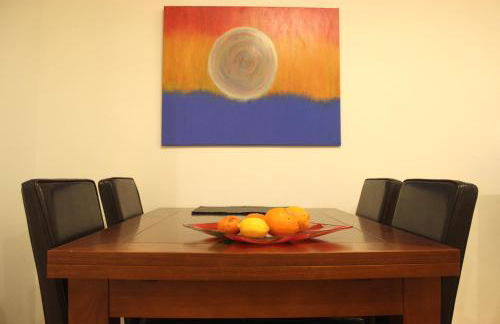 Gran Apartamento Andévalo - Foto 7