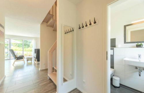 Ferienhaus-Belvedere-2-c - Foto 5