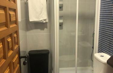 Apartamento en Potes con vistas a los Picos de Europa - Foto 13