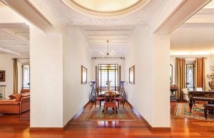 Villa Beltrami 14 in Bagnolo-cantagallo - Foto 10