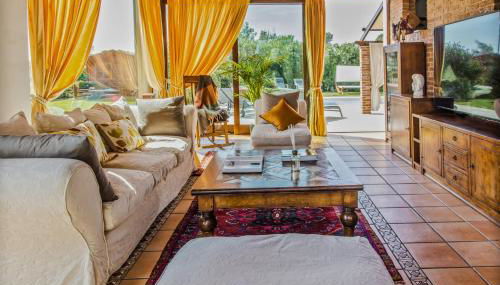 Villa Tania - Foto 3