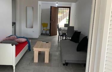 Comfortably placed near the sea - Photo 15