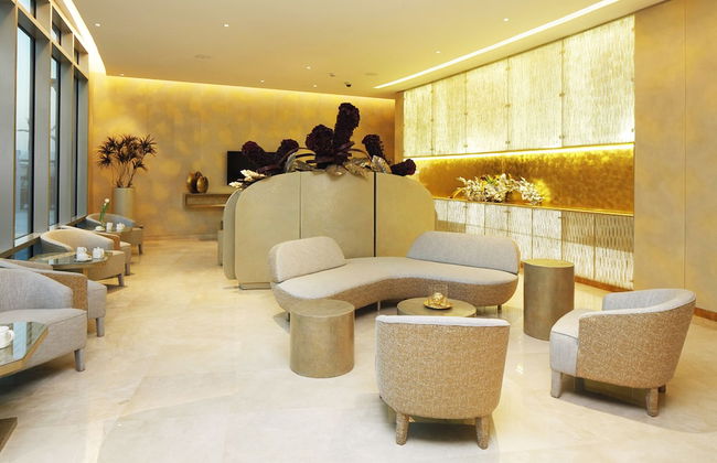 Vivienda Hotel Villas Granada - Foto 5