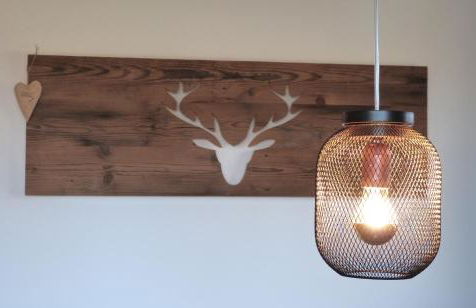 Schwarz I wald Apartment - Foto 6