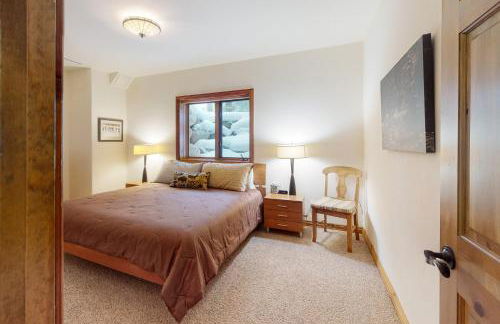 Mountain Luxury - Foto 31