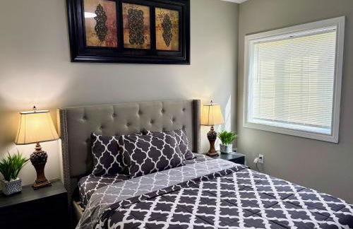 Nice and cozy whole house 25min to Niagara falls - Foto 20