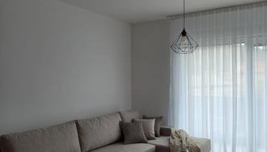 Apartman Filip - Foto 5