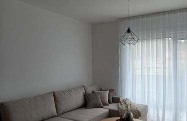 Apartman Filip - Photo 5