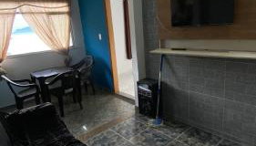 Casa De Praia - Foto 3